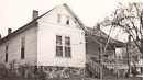 1323 Foster O. Trimble residence 1940-c1945